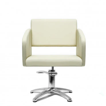 Fauteuil de coiffure THIBAULT - Image 3