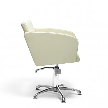 Fauteuil de coiffure THIBAULT - Image 4