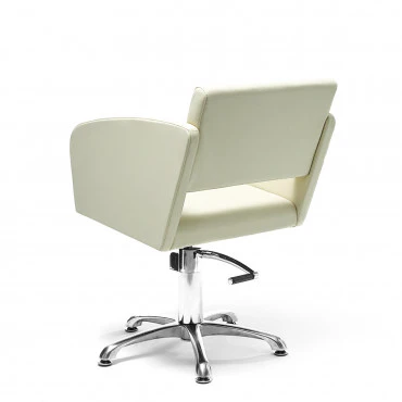 Fauteuil de coiffure THIBAULT - Image 5