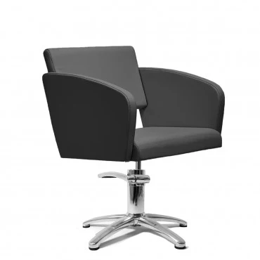 Fauteuil de coiffure THIBAULT - Image 9