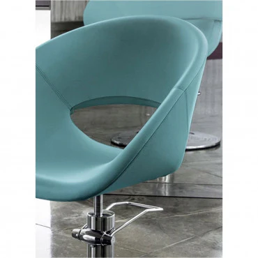 Fauteuil de coiffure TULIPA - Image 7
