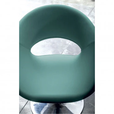 Fauteuil de coiffure TULIPA - Image 9