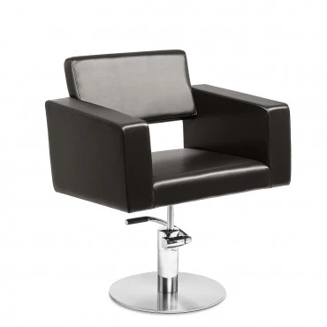 Fauteuil de coiffure VINCENT - Image 3
