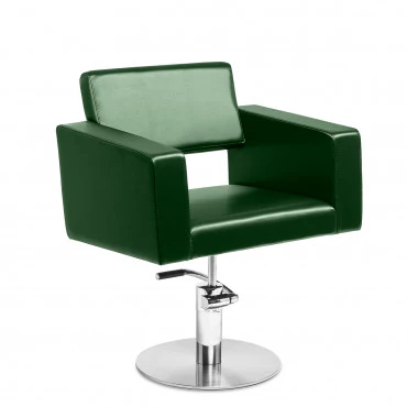 Fauteuil de coiffure VINCENT - Image 4