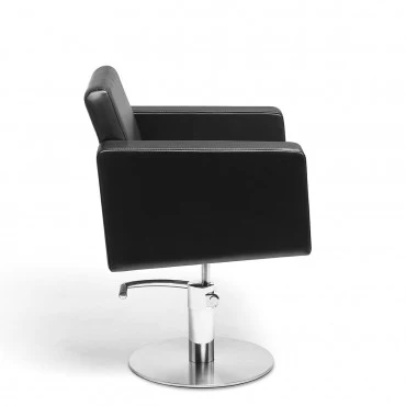 Fauteuil de coiffure VINCENT - Image 5