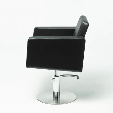 Fauteuil de coiffure VINCENT - Image 6