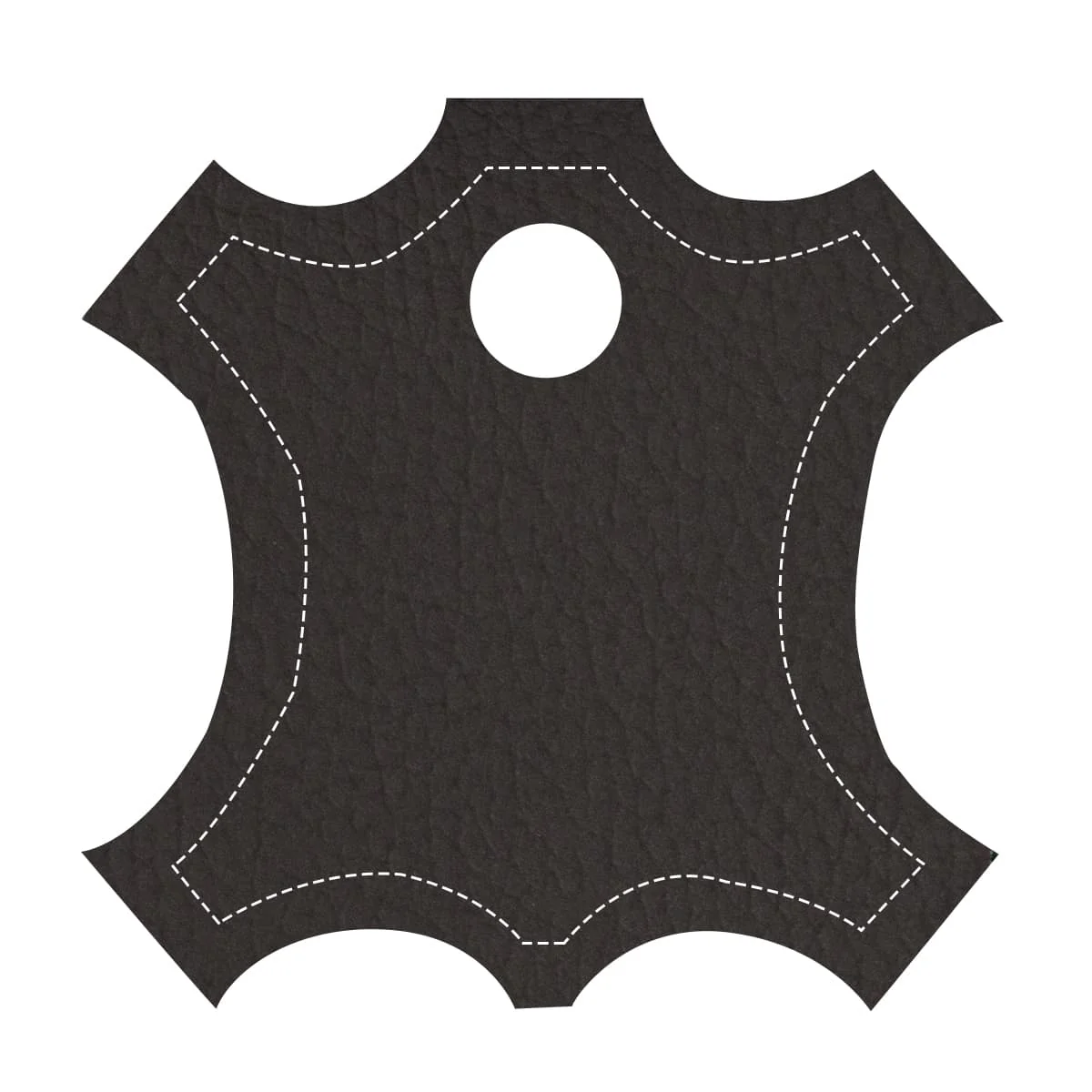 Fauteuil DIMITRI - Image 15