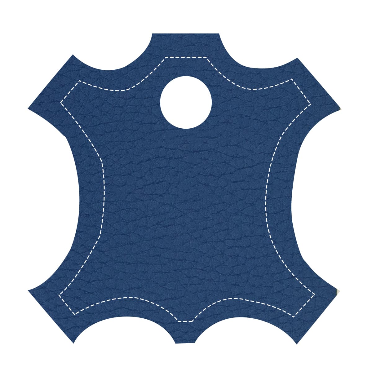 Fauteuil DIMITRI - Image 17