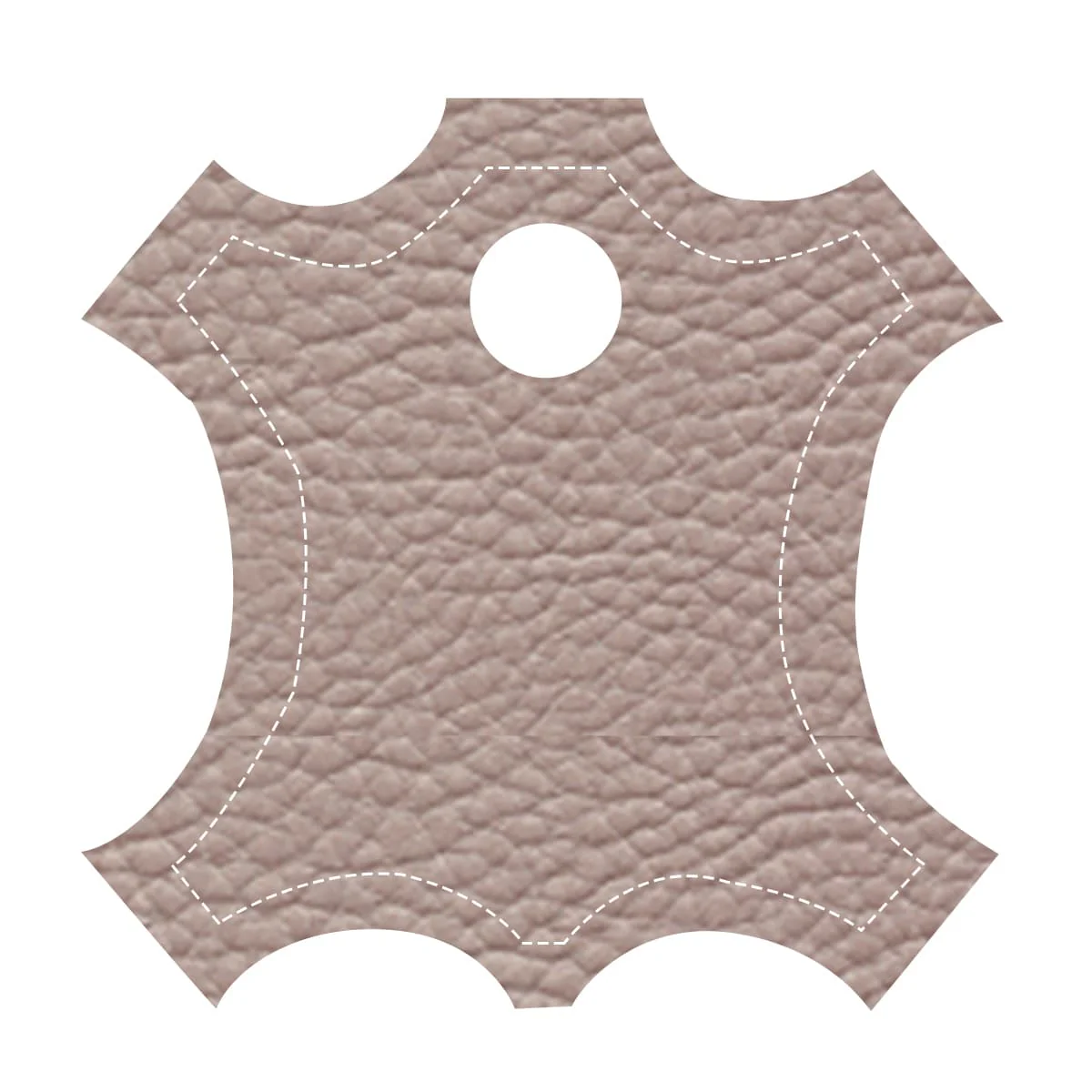 Fauteuil ENZO - Image 18