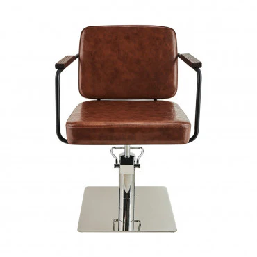 Fauteuil ENZO - Image 3