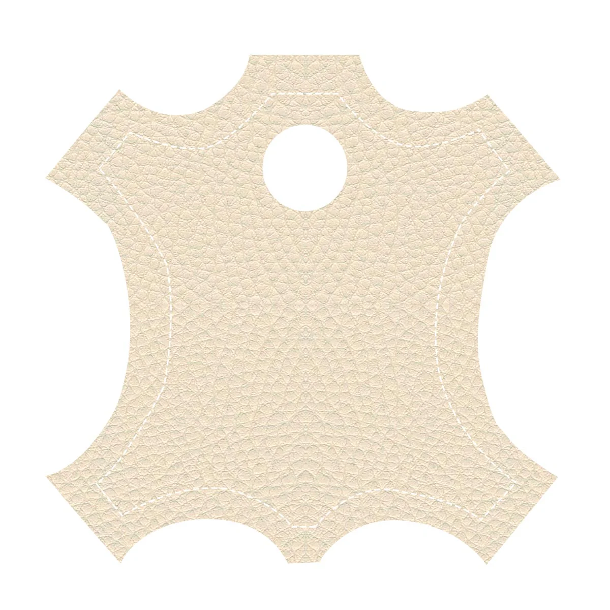 Fauteuil Eufemia Base Mare Block - Image 18