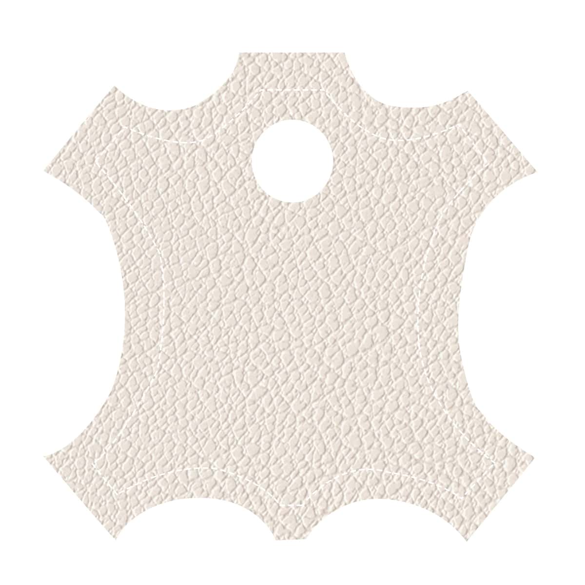 Fauteuil Eufemia Base Mare Block - Image 2