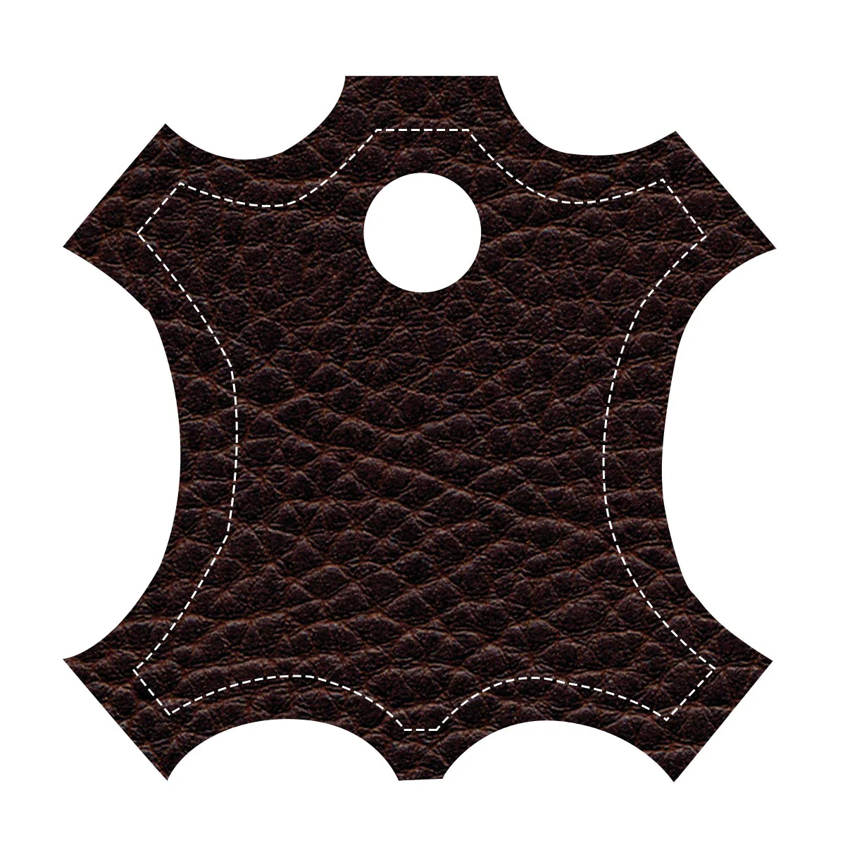 Fauteuil Eufemia Base Mare Block - Image 34