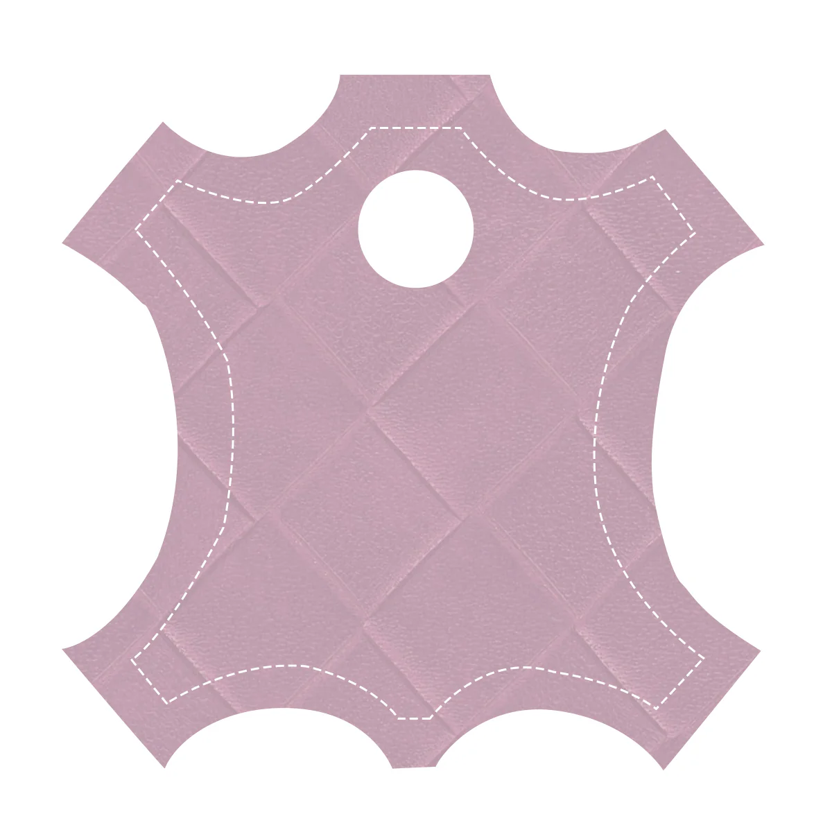 Fauteuil EUFEMIA Base Opera - Image 26