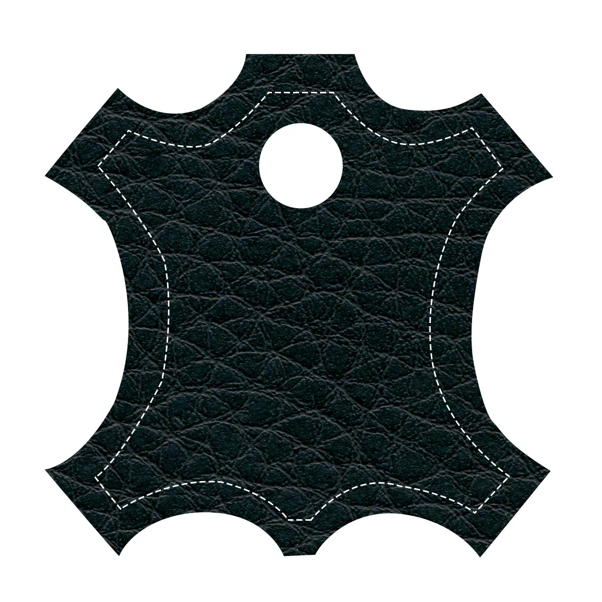 Fauteuil EUFEMIA Base Opera - Image 33