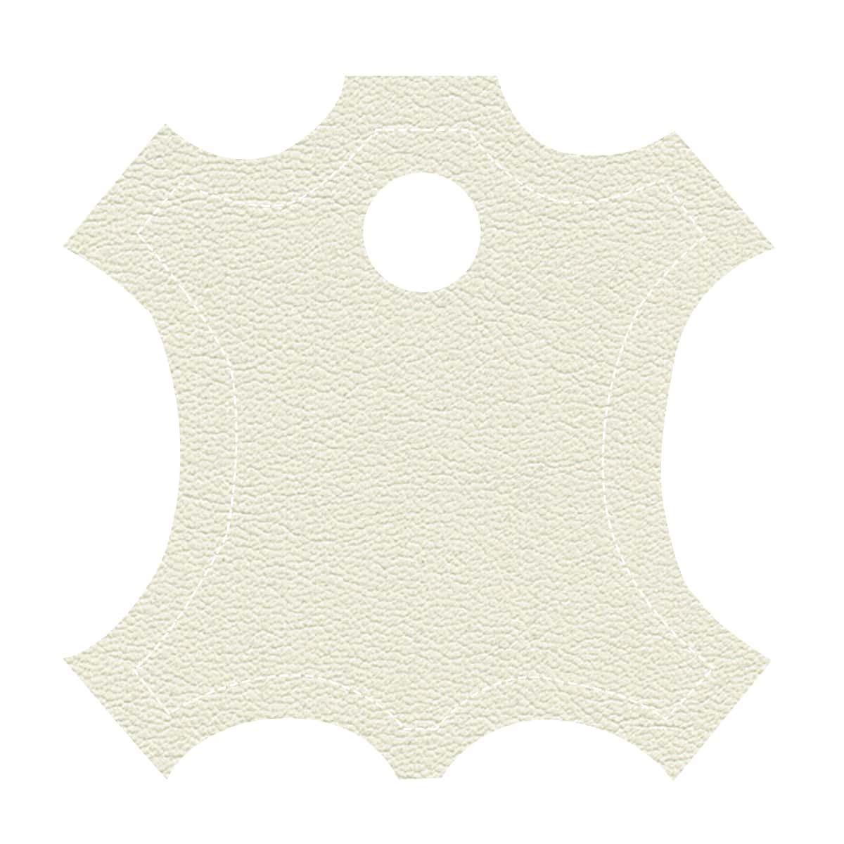 Fauteuil EUFEMIA Base Opera - Image 35