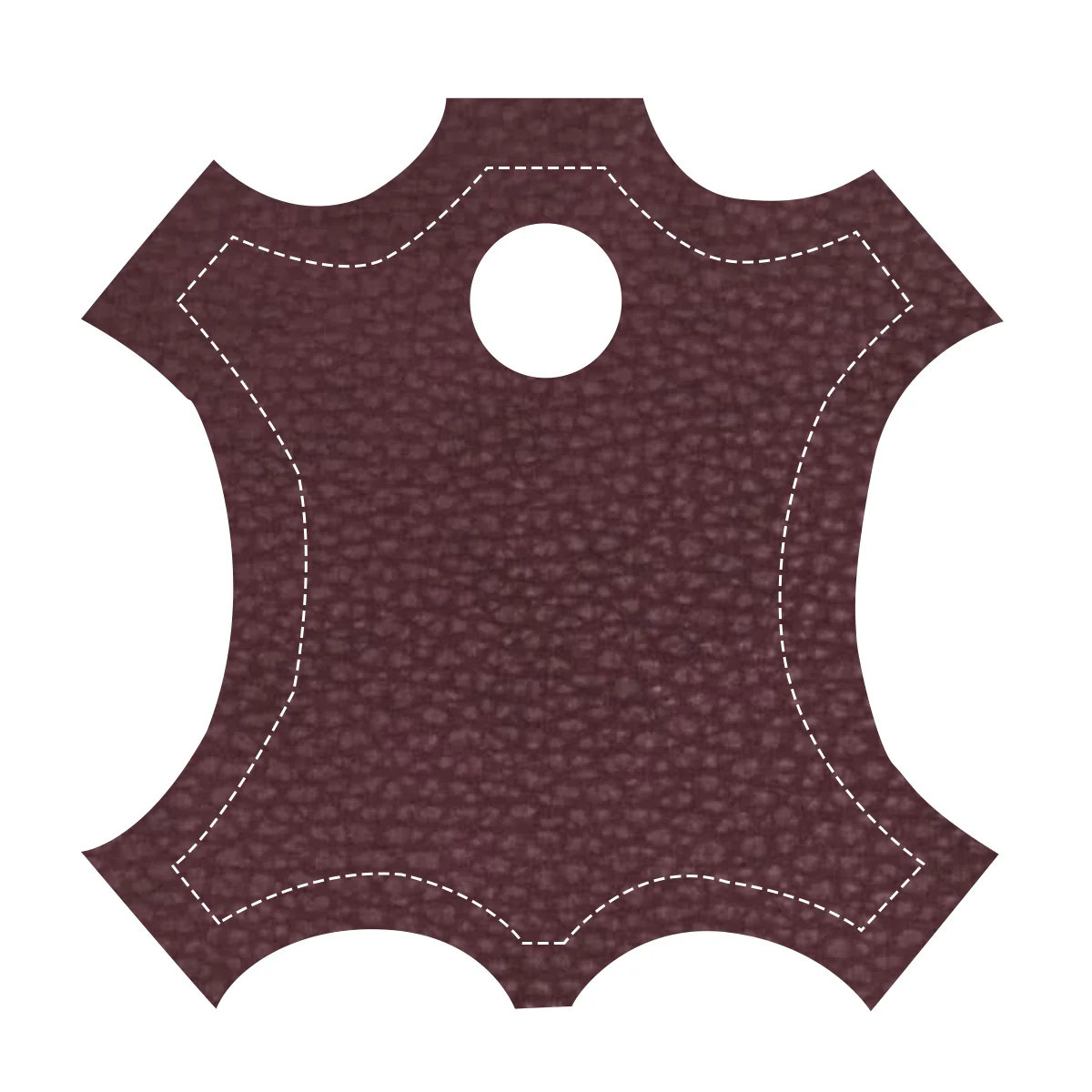 Fauteuil EUFEMIA Base Opera - Image 36