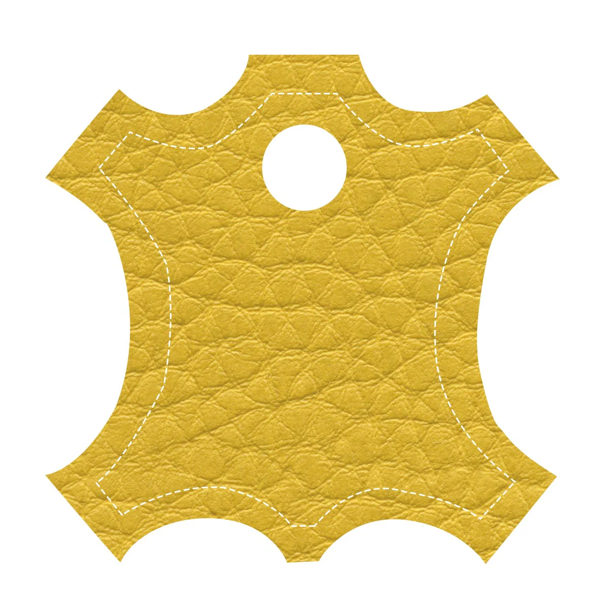 Fauteuil EUFEMIA SHELL Base Mare Block - Image 32