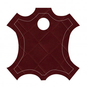 Fauteuil EUFEMIA SHELL Base Mare Block - Image 37
