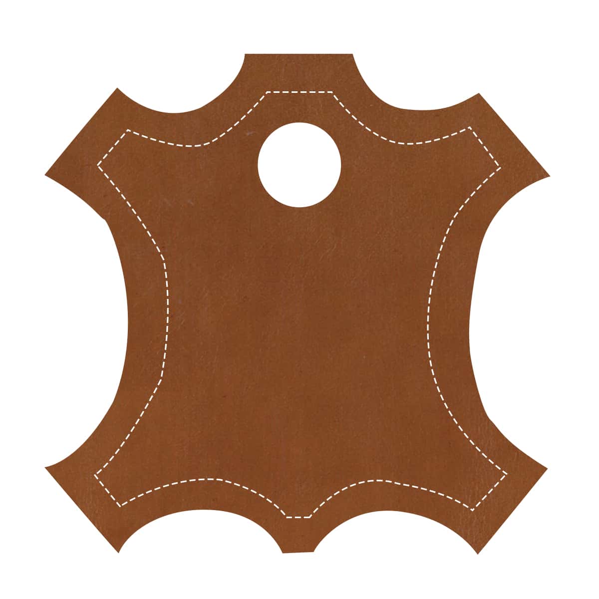 Fauteuil EUFEMIA SHELL Base Mare Block Or - Image 15