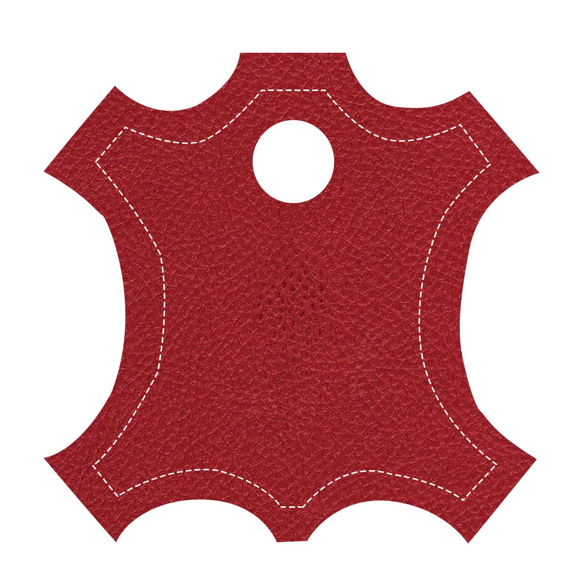 Fauteuil EUFEMIA SHELL Base Mare Block Or - Image 28