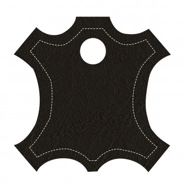 Fauteuil EUFEMIA SHELL Base Opera - Image 7