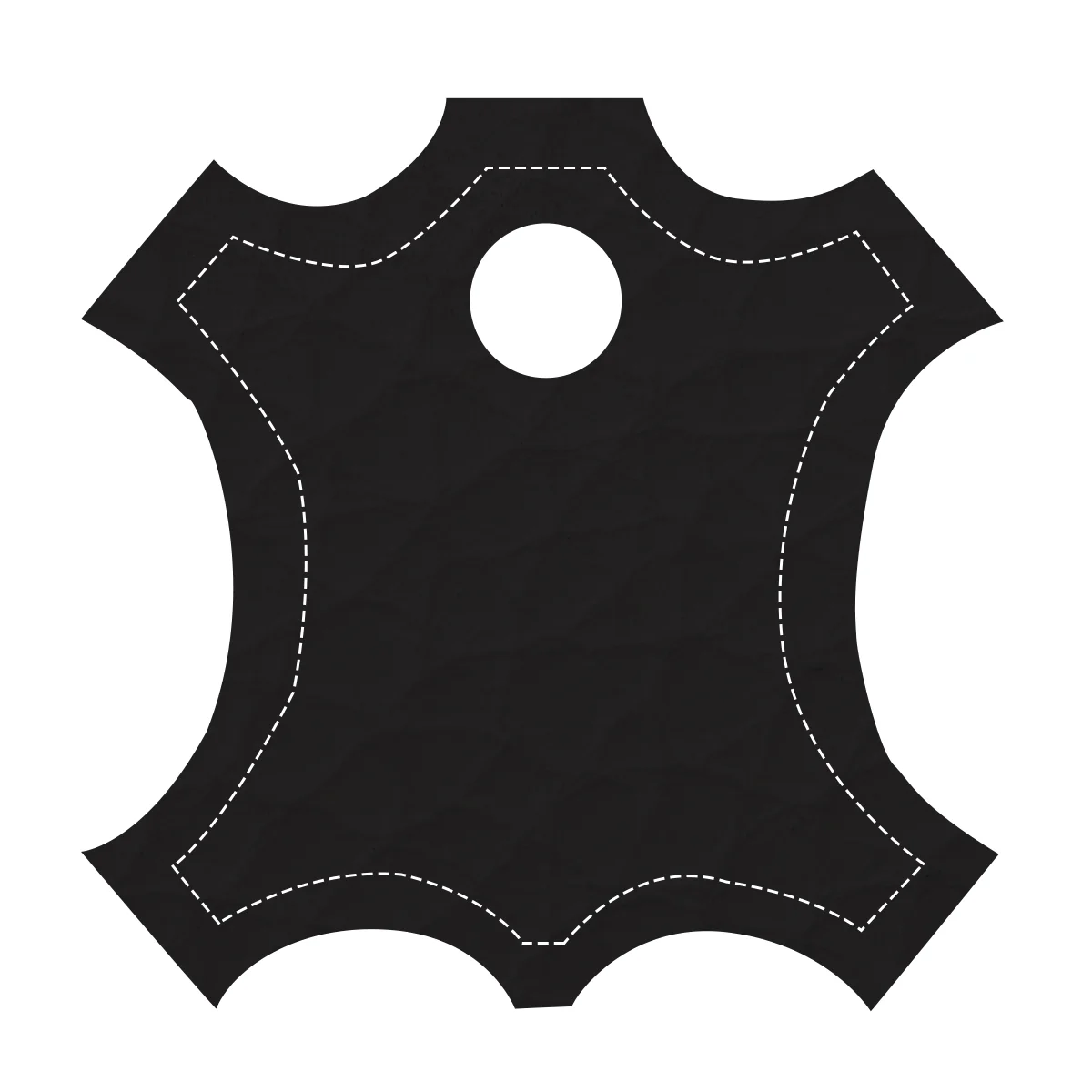 Fauteuil GHOST - Image 18