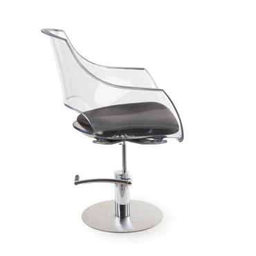 Fauteuil GHOST - Image 2