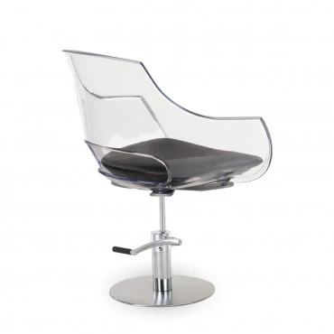 Fauteuil GHOST - Image 3