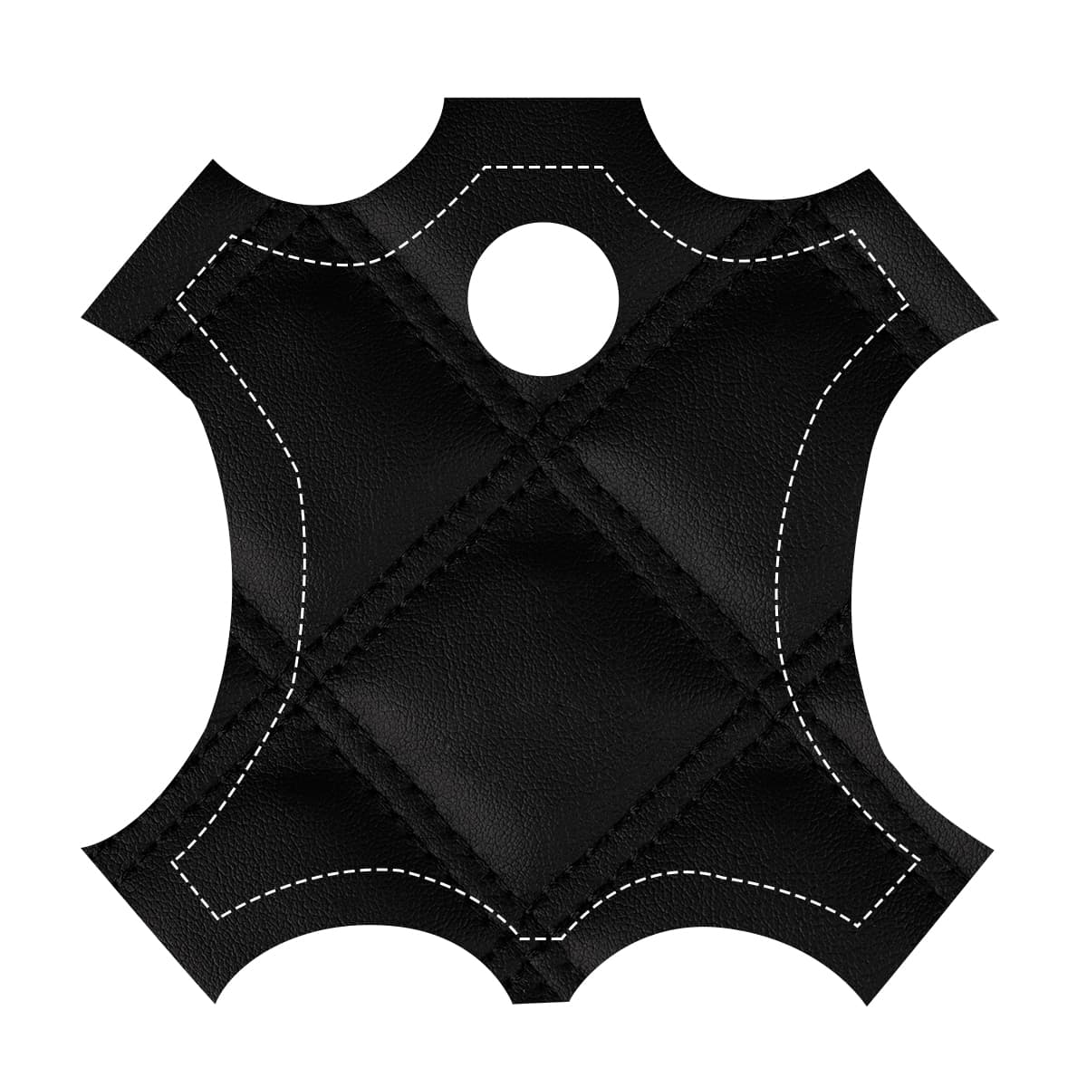 Fauteuil GHOST - Image 9
