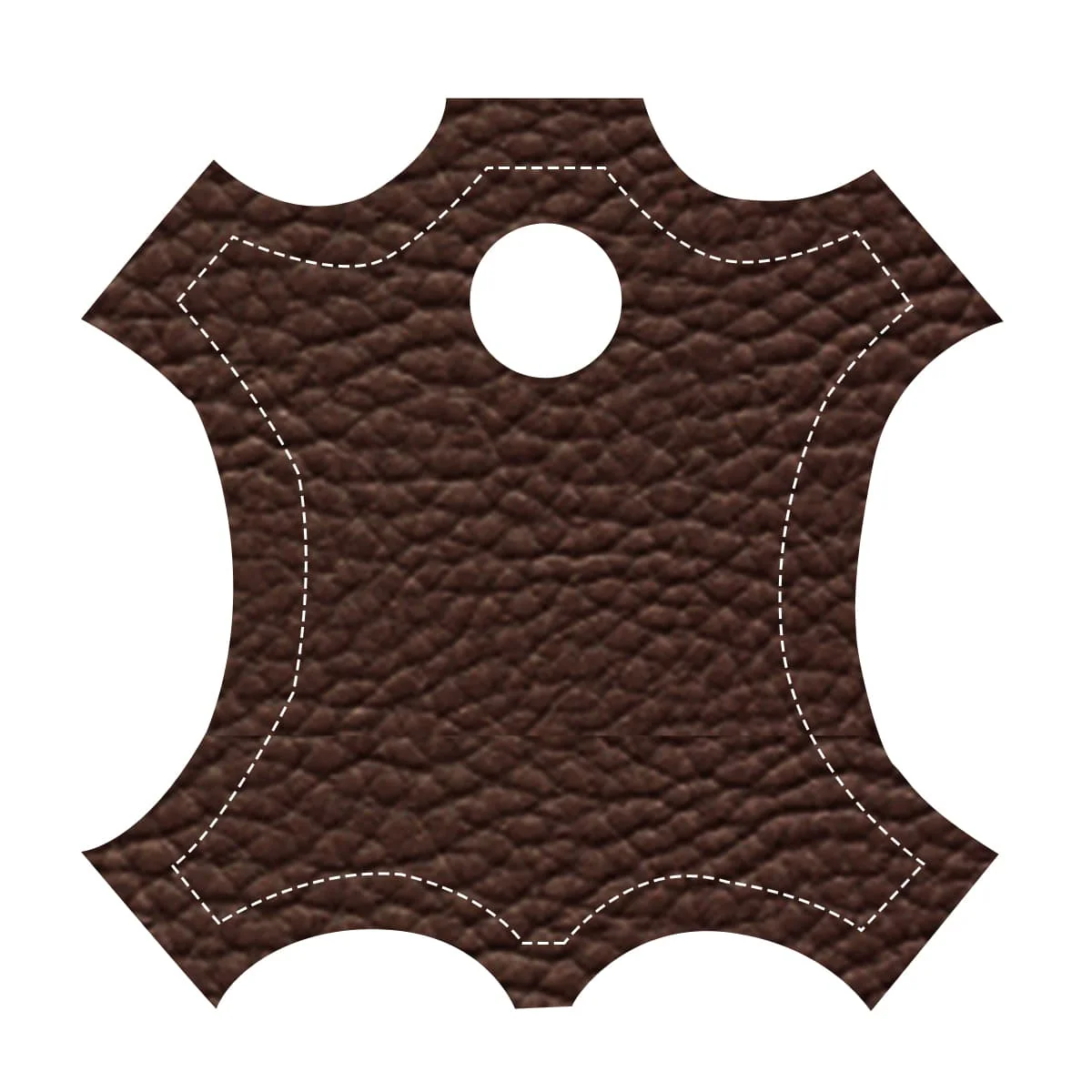 Fauteuil GLOBE - Image 19