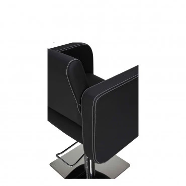 Fauteuil GLOBE - Image 5