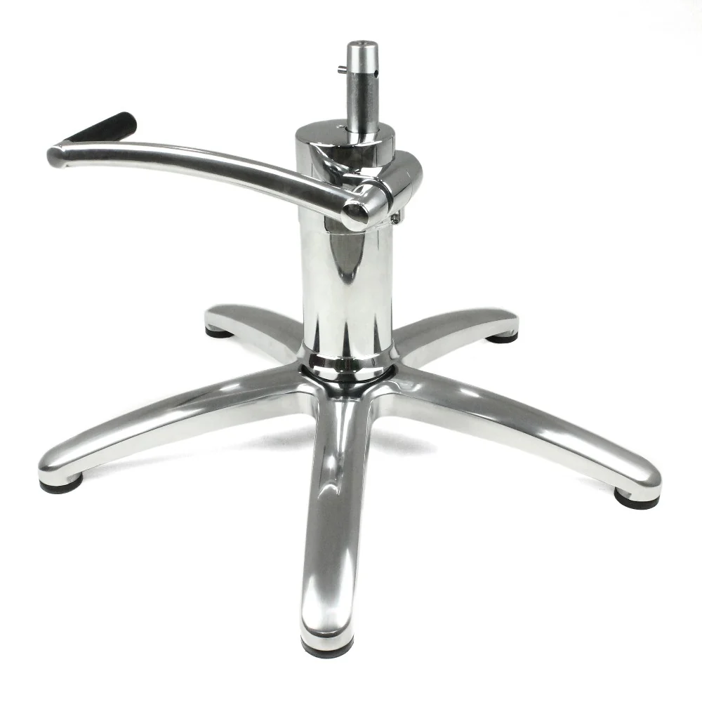 Fauteuil GLOBE - Image 7