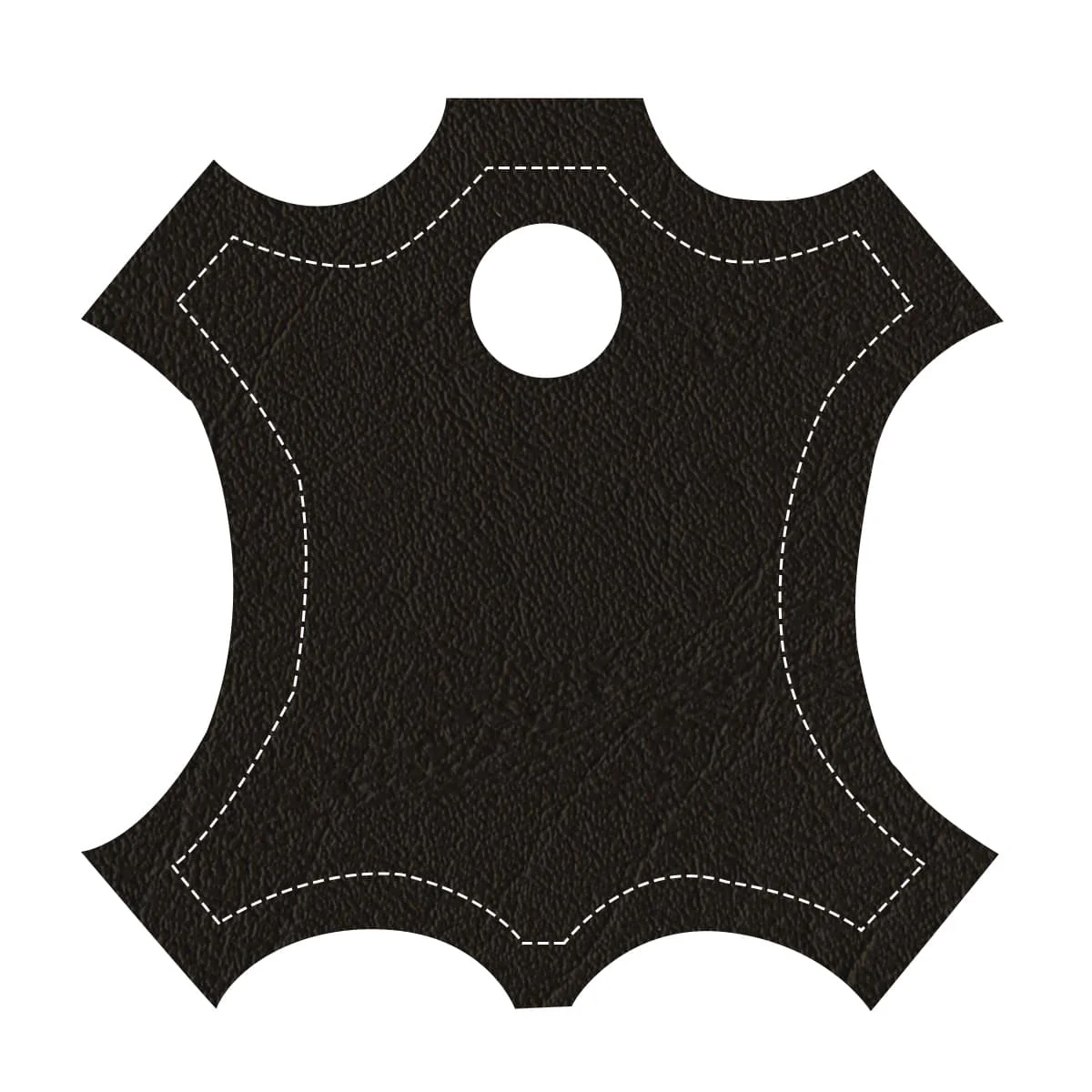 Fauteuil GREEN HUG Base Mare Block - Image 8