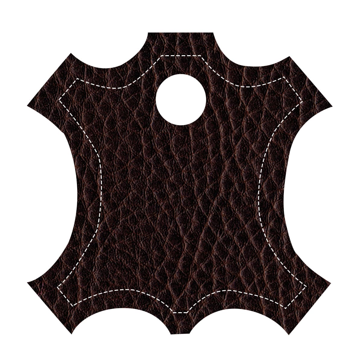 Fauteuil KATY - Image 12