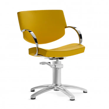 Fauteuil KATY - Image 2