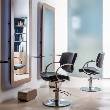 Fauteuil KATY - Image 5