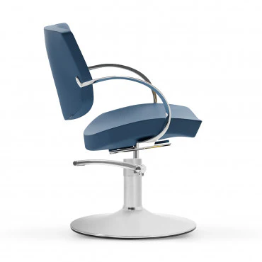 Fauteuil KATY - Image 8