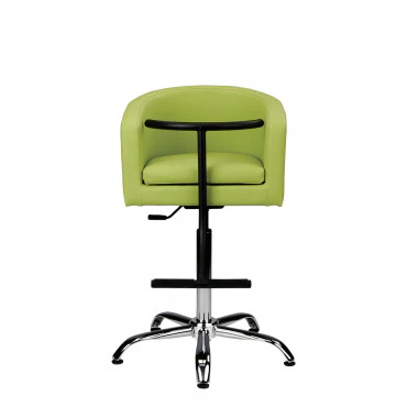 Fauteuil Kid - Image 2