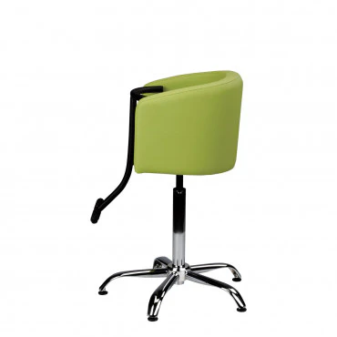 Fauteuil Kid - Image 3