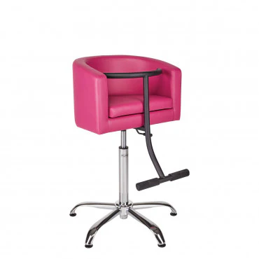 Fauteuil Kid - Image 5