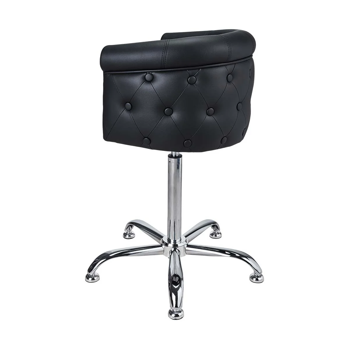 Fauteuil KID LUX - Image 2