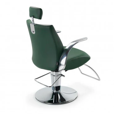 Fauteuil LIONESS REC inclinable - Image 2
