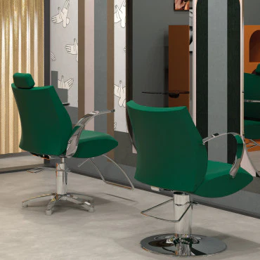 Fauteuil LIONESS REC inclinable - Image 5