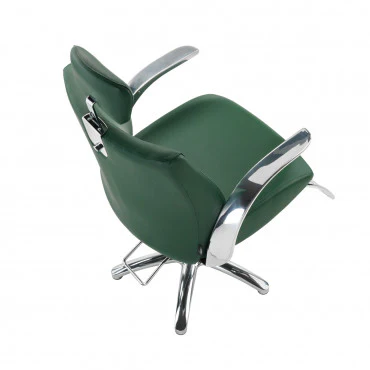 Fauteuil LIONESS REC inclinable - Image 6