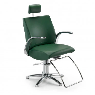 Fauteuil LIONESS REC inclinable - Image 7