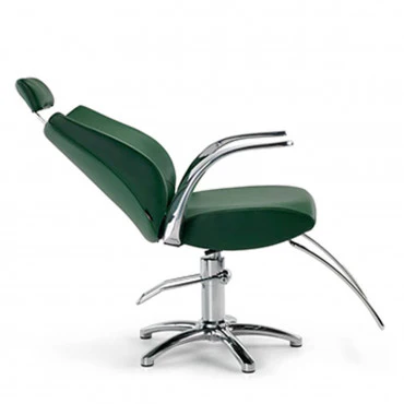 Fauteuil LIONESS REC inclinable - Image 9