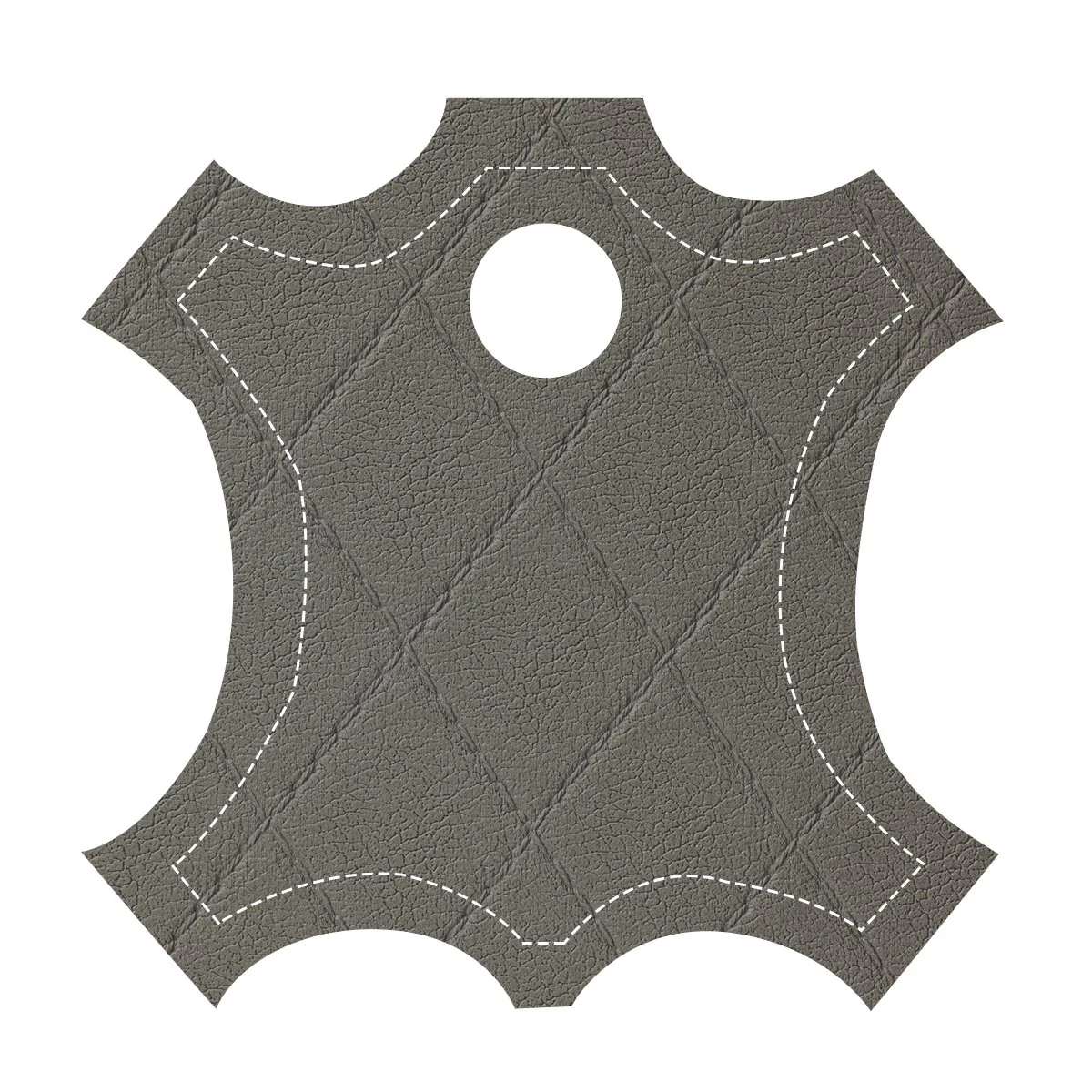 Fauteuil LOFT - Image 18