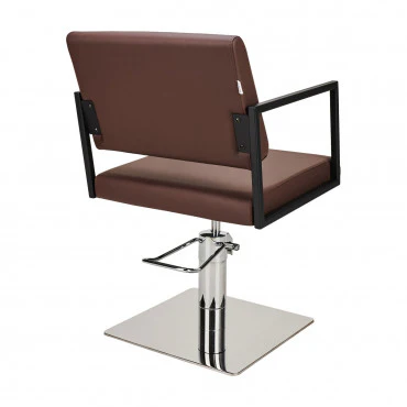 Fauteuil LOFT - Image 2