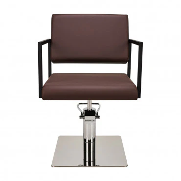 Fauteuil LOFT - Image 3